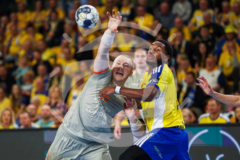 Polska - Piłka nożna